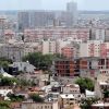 Dezvoltatorii imobiliari se uita lung dupa clienti. Cat de mult au scazut preturile locuintelor in ultimii 4 ani