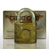BNR restrictioneaza creditarea. De ce sunt clientii respinsi de catre banci