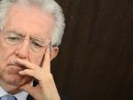 Premierul Italiei: Sustin planul UE de achizitii de obligatiuni, dar prefer ca alta tara sa fie prima care il testeaza