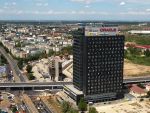 Achizitie de 14 milioane de euro. Skanska cumpara un teren de la Popoviciu, pentru un proiect de birouri
