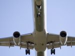 Germanii, singurii corporatisti din Europa care isi mai permit sa calatoreasca