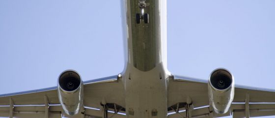 Germanii, singurii corporatisti din Europa care isi mai permit sa calatoreasca