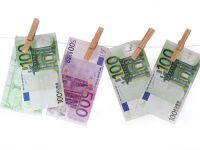 
	AFP: Romania a ratat sansa fondurilor europene
