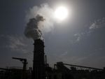 Piata furnizorilor de energie nucleara se va schimba radical. China va detine suprematia in lume