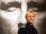 Daniel Craig, cel mai bine platit interpret al personajului James Bond din istorie