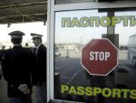 Bulgarii care s-au saturat de tara lor. Un sat intreg vrea sa se alipeasca Greciei