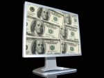 UE vrea sa scoata mai multi bani de la multinationalele americane. Ce le pregateste gigantilor Google si Amazon