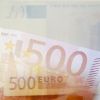 UE vrea sa taie bugetul pentru Romania cu 8 mld. euro. Disputa intre Ponta si Basescu inaintea Consiliului European