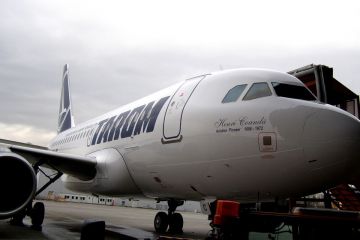 Un belgian a preluat mansa Tarom. Restul de manageri privati la companiile de stat se lasa asteptati