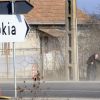 De la telefoane, la aparate de cafea. DeLonghi a inceput recrutarile la Cluj, in randul angajatilor concediati de Nokia