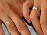 Primarul Londrei invita oligarhii sa se dea in judecata sau sa divorteze in Marea Britanie