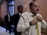 Carlos Slim, cel mai bogat om din lume, salveaza una dintre emblemele fotbalistice ale Spaniei