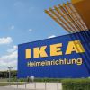 The Guardian: IKEA, complice in cadrul unui aranjament cu Securitatea, in anii 80. Cum a livrat grupul suedez sume cu sase cifre serviciilor secrete din Romania. Compania neaga acuzatiile