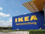 Ikea: Nu avem in plan deschiderea unei unitati de productie in Romania