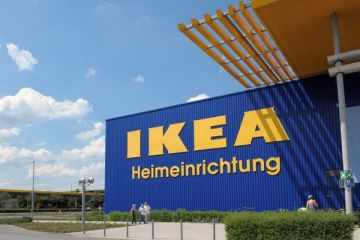 The Guardian: IKEA, complice in cadrul unui aranjament cu Securitatea, in anii 80. Cum a livrat grupul suedez sume cu sase cifre serviciilor secrete din Romania. Compania neaga acuzatiile