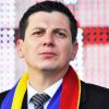 Alin Trasculescu demisioneaza din Parlament, inaintea votului pentru incuviintarea arestarii preventive