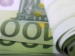 Ponta: Rompuy taie 7-8 miliarde euro din banii Romaniei si afecteaza capacitatea de absorbtie