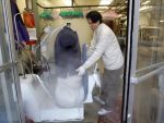 Substante toxice in articolele de imbracaminte ale unor marci de renume