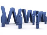 47% din utilizatorii de internet nu stiu daca e legal sau nu continutul pe care il acceseaza