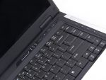 Greseala de contabilitate care a costat HP 8,8 mld. dolari. Actiunile au picat cu 6,6%