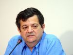 Sibex il da in judecata pe Cristian Sima, fostul sef al Consiliului de Administratie