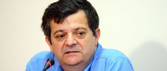 Sibex il da in judecata pe Cristian Sima, fostul sef al Consiliului de Administratie