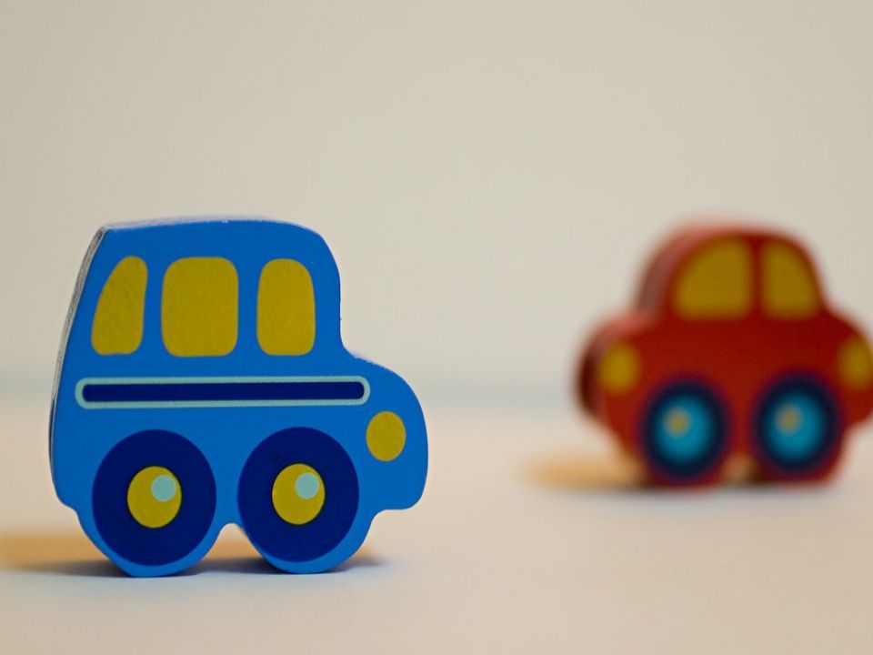 Renault Pana in 2020, piata mondiala a autoturismelor noi va depasi 100 de milioane de unitati