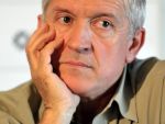 Mircea Diaconu isi pierde mandatul de senator, potrivit deciziei Curtii Constitutionale