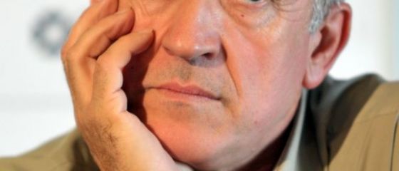 Mircea Diaconu isi pierde mandatul de senator, potrivit deciziei Curtii Constitutionale