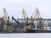 
	Planurile OMV pentru 2013 in Marea Neagra. Independenta energetica a Romaniei pe gaze naturale
