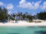 Cel mai scump revelion. O familie de romani a platit 90.000 de euro pentru o vacanta in Bahamas