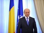 Basescu: Nu exclud ca la acest Consiliu European sa nu se ajunga la o solutie pe buget