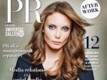 CONCURS. Cine este castigatorul cursului de PR la Universul DallesGO