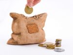 Bancherii sunt ingrijorati. Bancile ar putea pierde sute de milioane de euro