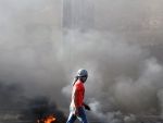 Israelul si Hamas au ajuns la un acord pentru incetarea confruntarilor militare