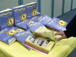Pagini Aurii intra in faliment