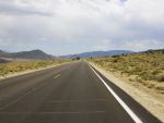 Grecia primeste un imprumut de 650 milioane de euro pentru a-si construi autostrazi