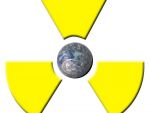 Un reactor nuclear din Elvetia a fost oprit de urgenta, din cauza unui incident necunoscut