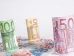 UE ar putea acorda BCE dreptul de veto in privinta fuziunilor din sectorul bancar
