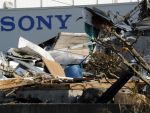 Samsung si Apple ingroapa Sony si Panasonic. Japonezii au ajuns junk