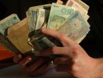 Decizia care ar putea impinge Argentina catre faliment