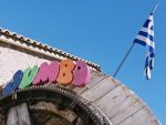 Retailerul grec Jumbo se extinde in Romania, vizand 8 magazine si afaceri de 37 mil. euro in 2016