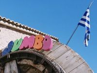 
	Retailerul grec Jumbo se extinde in Romania, vizand 8 magazine si afaceri de 37 mil. euro in 2016
