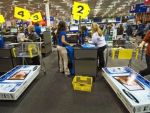 Black Friday. Lista magazinelor din Romania care fac reduceri vineri
