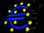 UE a validat nominalizarea luxemburghezului Yves Mersch intr-un post de director al BCE