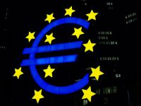 UE a validat nominalizarea luxemburghezului Yves Mersch intr-un post de director al BCE