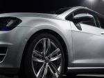 Volkswagen pregateste investitii de 50 miliarde de euro pentru urmatorii trei ani