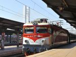 Noul Mers al Trenurilor intra in vigoare la 9 decembrie