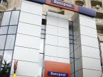 (P) Dobanda dubla la depozitele Start Dublu de la Bancpost