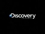 Discovery Channel, scos din grila RCS RDS